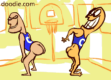 doodiebasketball3.gif