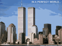 wtc.gif